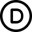 divi-logo-mark-black